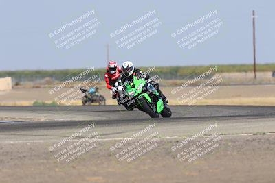 media/Sep-06-2025-Pacific Track Time (Sat) [[fd0274745f]]/Group C/Sweeper/